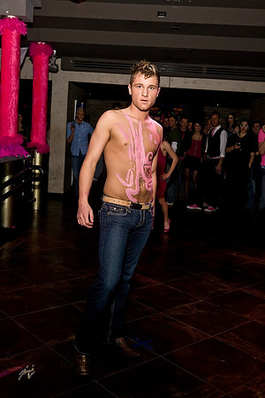 JimiV 20090206 231153wb.jpg