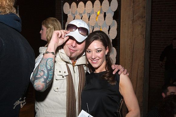 JimiV 20090131 222134.jpg