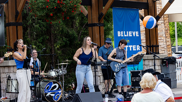 JimiV_20250724_190157_untitled shoot