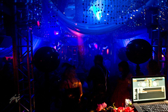 JimiV 20090213 231625.jpg