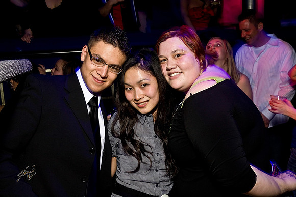 JimiV 20090213 235131.jpg
