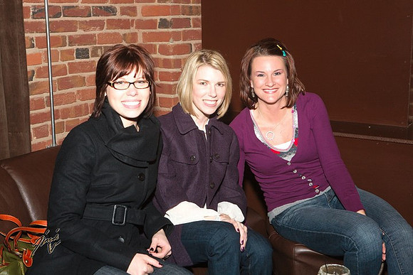 JimiV 20090131 224936.jpg