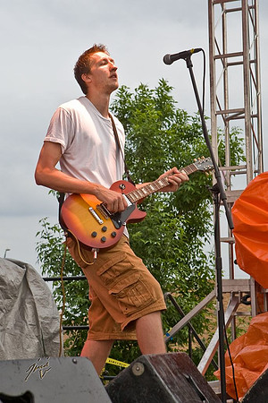 JimiV 20090524 200741.jpg