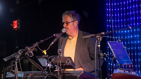 JimiV_20241004_205411_Bogies