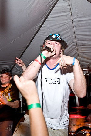 JimiV 20080525 211741