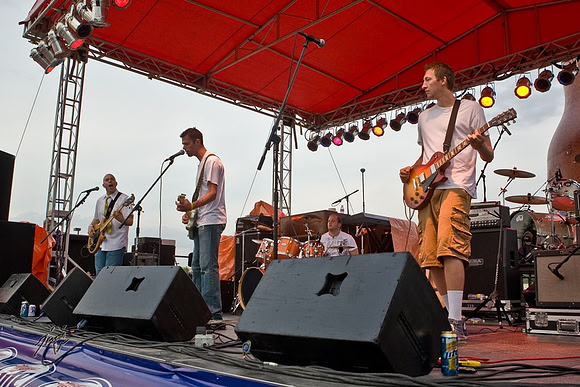JimiV 20090524 200148.jpg