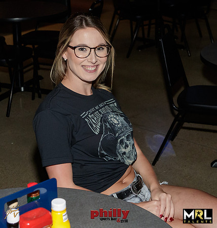 JimiV_20210830_211503_MRL
