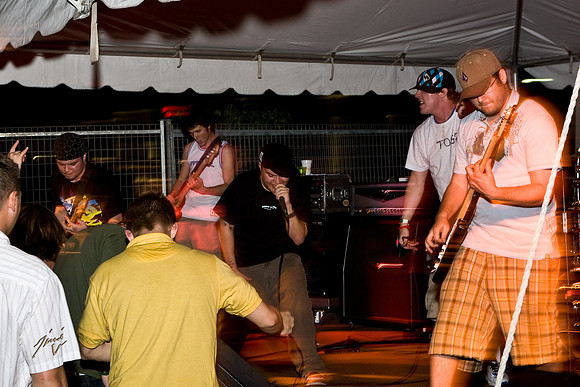 JimiV 20080525 213341