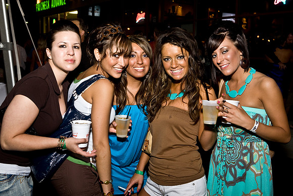 JimiV 20080525 220812
