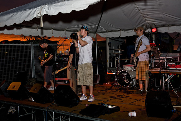JimiV 20080525 210228