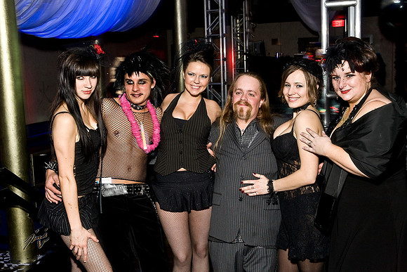 JimiV 20090214 015216.jpg