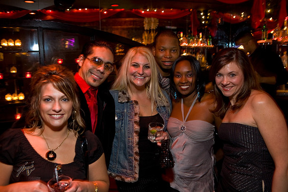 JimiV 20090213 222112.jpg