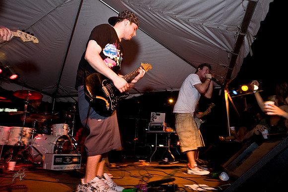 JimiV 20080525 214722
