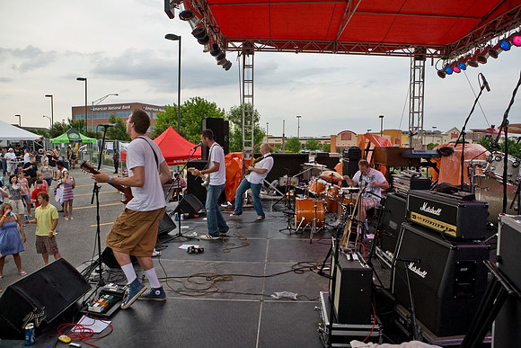 JimiV 20090524 194233.jpg