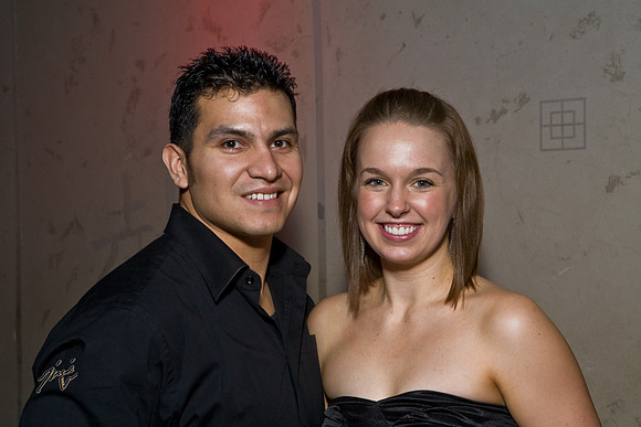 JimiV 20090214 003641.jpg