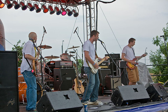 JimiV 20090524 193527.jpg