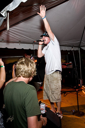 JimiV 20080525 212329