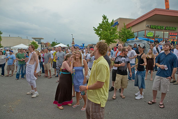 JimiV 20090524 194055.jpg