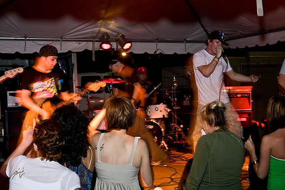 JimiV 20080525 213252
