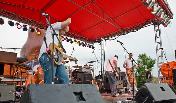 JimiV 20090524 195554.jpg