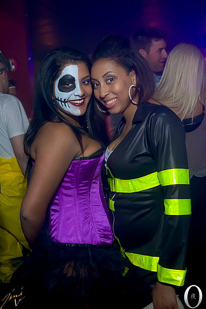 JimiV 20131025 232603wb