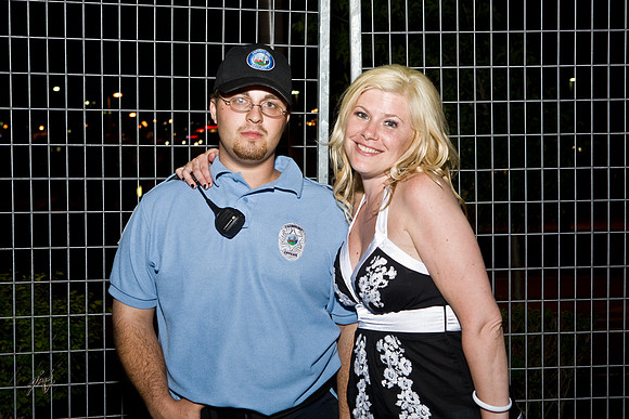 JimiV 20080525 225948