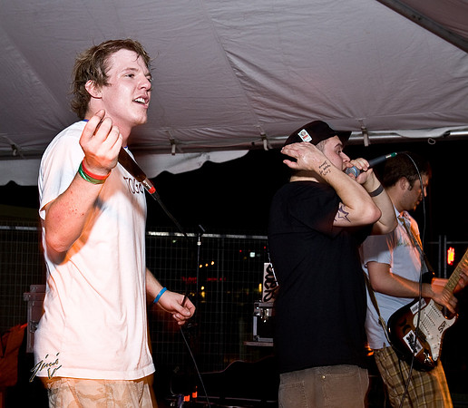 JimiV 20080525 214537