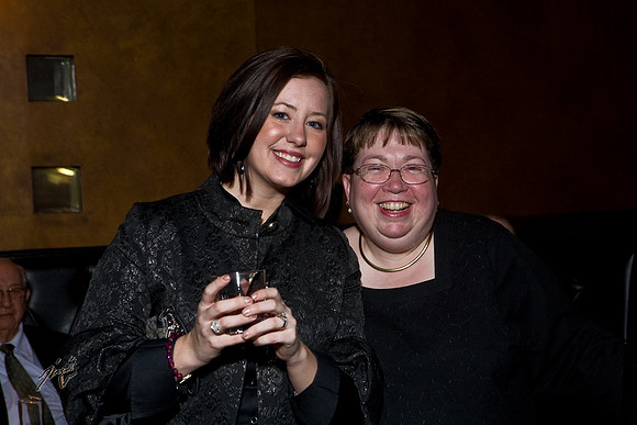 JimiV 20090213 214152.jpg