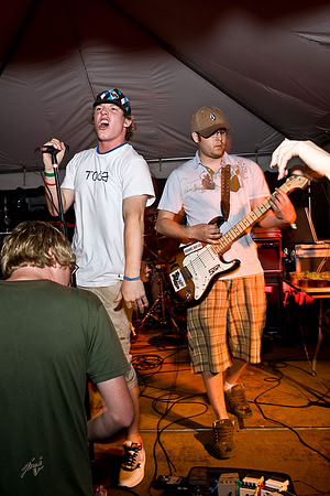 JimiV 20080525 211643