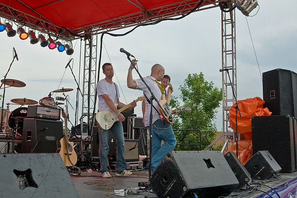 JimiV 20090524 194045.jpg