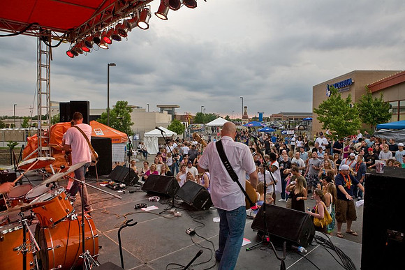 JimiV 20090524 201520.jpg