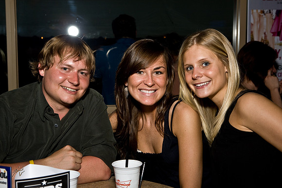 JimiV 20080525 201429