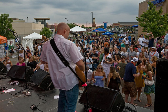 JimiV 20090524 201459.jpg