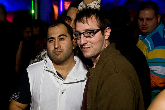JimiV 20090214 010755.jpg