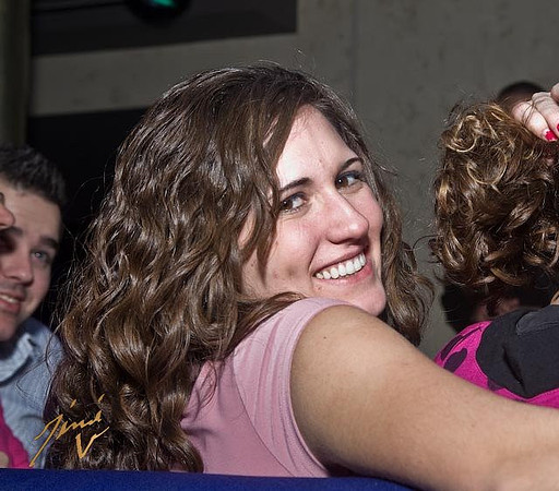 JimiV_20080120_000959