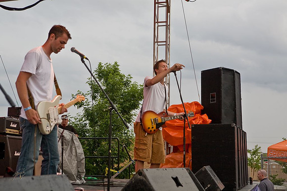JimiV 20090524 200627.jpg