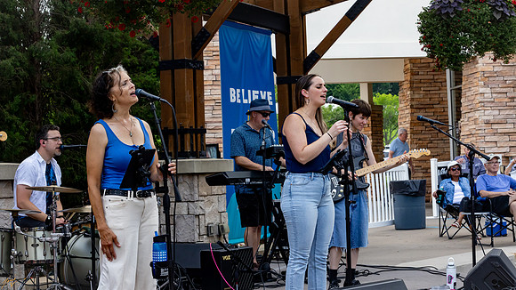 JimiV_20250724_185551_untitled shoot-2