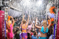Club Nico 20080503