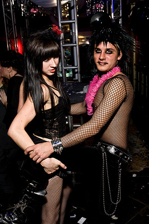 JimiV 20090214 015348.jpg