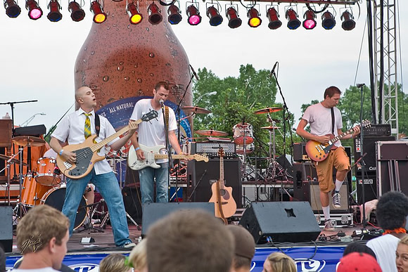 JimiV 20090524 195351.jpg