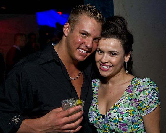 JimiV 20090213 234219.jpg