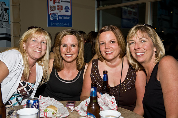 JimiV 20080525 201348