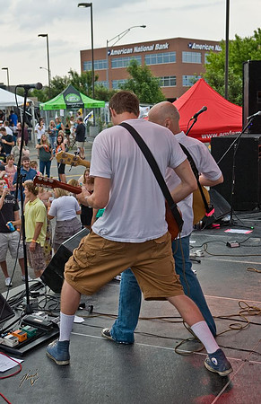 JimiV 20090524 194943.jpg