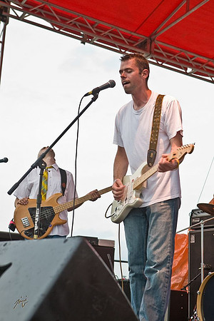 JimiV 20090524 195833.jpg