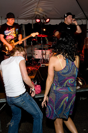 JimiV 20080525 213201