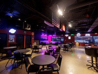Philly's Back Room