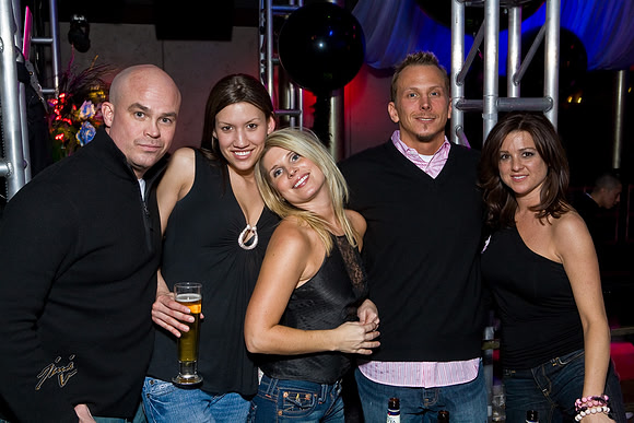 JimiV 20090213 221252.jpg