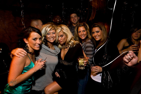 JimiV 20090213 232113.jpg