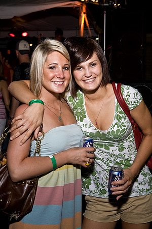 JimiV 20080525 230046