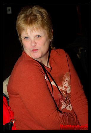 JimiV 20101222 211402wb